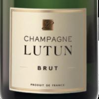 ブリュット Brut