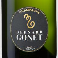 ブリュット・トラディション Brut Tradition