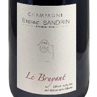 ル・ブリュアン Le Bruyant
