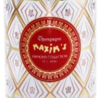 ブリュット・ダイヤモンド・エディション Brut Diamond Edition