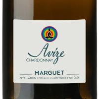 コトー・シャンプノワ・アヴィーズ・シャルドネ Coteaux Champenois Avize Chardonnay