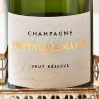 ブリュット・レゼルヴ Brut Réserve