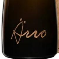 アロー Arro