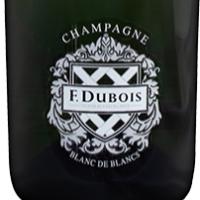 ピュール・シャルドネ Pur Chardonnay