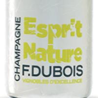 エスプリ・ナチュール Esprit Nature