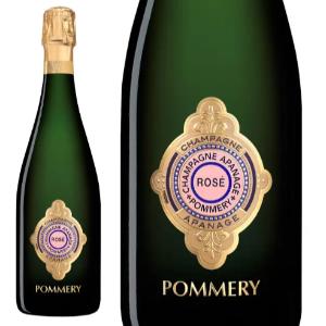 アパナージュ・1874・ロゼ Apanage 1874 Rosé