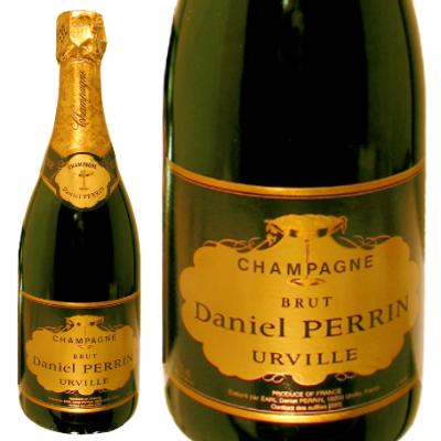 プレステージ・ブリュット Prestige Brut