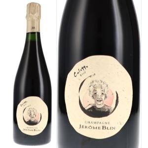コレット・ロゼ Colette Rosé