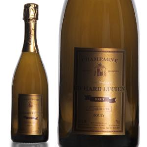 プルミエ・クリュ・ブリュット Premier Cru Brut