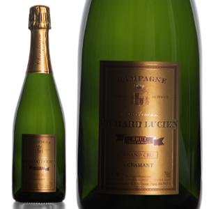 グラン・クリュ・ブリュット Grand Cru Brut