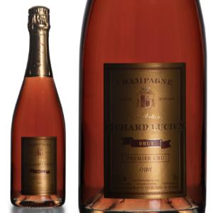 プルミエ・クリュ・ブリュット・ミレジメ Premier Cru Brut Millésime
