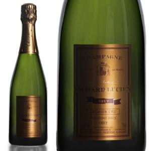 プルミエ・クリュ・ロゼ・ブリュット Premier Cru Rosé Brut
