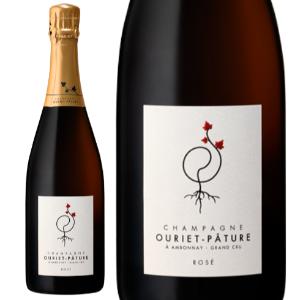 ロゼ Rosé