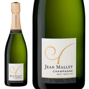 ブリュット・トラディション Brut Tradition