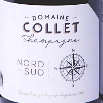 ノール・シュッド Nord Sud