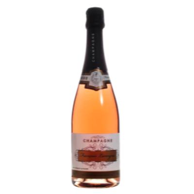 ロゼ Rosé