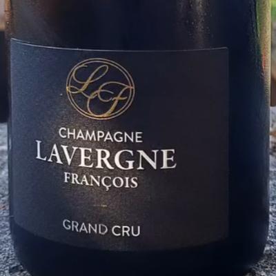 グラン・クリュ Grand Cru