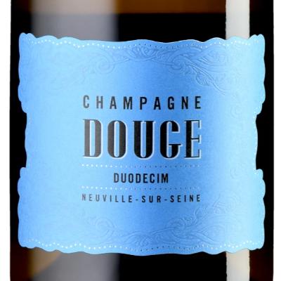 ドゥオデシム Duodecim