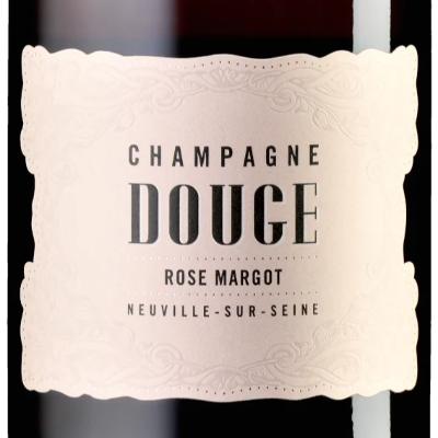 ロゼ・マルゴ Rosé Margot