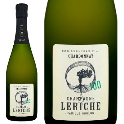 シャルドネ Chardonnay