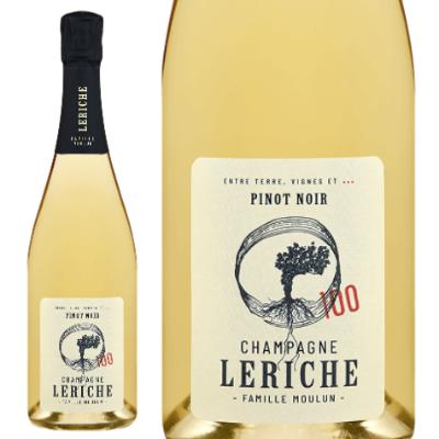 ピノ・ノワール Pinot Noir