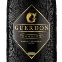 Guerdon Brut / ガードン・ブリュット