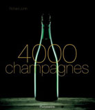 4000 Champagnes Richard Juhlin