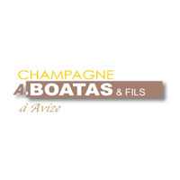 A. Boatas & Fils / Ａ．ボータス・エ・フィス
