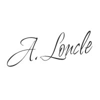 A. Loncle / Ａ．ロンクル