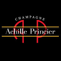 Achille Princier / アシル・プランシェ