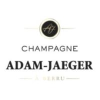 Adam Jaeger / アダム・ジェジェ
