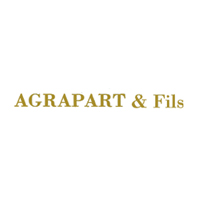 Agrapart / アグラパール