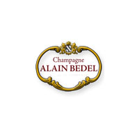 Alain Bedel / アラン・ベデル