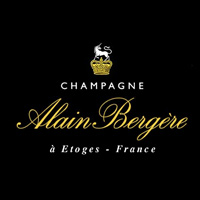 Alain Bergere / アラン・ベルジュール
