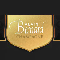 Alain Bernard / アラン・ベルナール