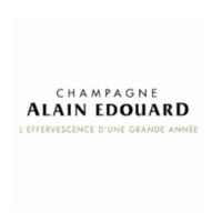 Alain Edouard / アラン・エドゥアール
