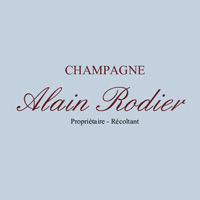 Alain Rodier / アラン・ロディエ
