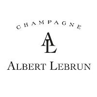 Albert Le Brun / アルベール・ル・ブリュン