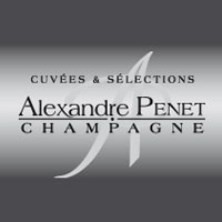 Alexandre Penet / アレクサンドル・ペネ