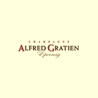 Alfred Gratien / アルフレッド・グラシアン