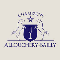 Allouchery Bailly / アロチェリー・ベイリー