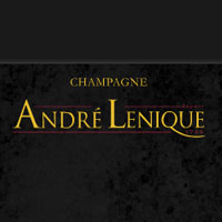 Andre Lenique / アンドレ・レニック