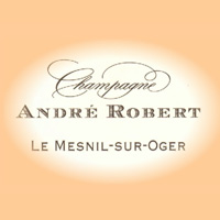 Andre Robert / アンドレ・ロベール