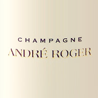 Andre Roger / アンドレ・ロジェ