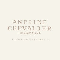 Antoine Chevalier / アントワーヌ・シュヴァリエ