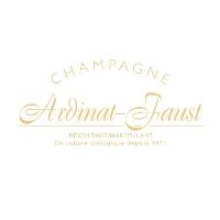 Ardinat Faust / アルディナ・ファウスト