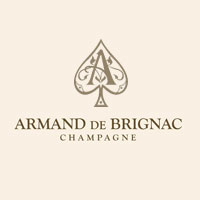 Armand de Brignac / アルマン・ド・ブリニャック