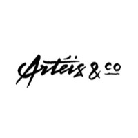 Arteis&Co / アーティーズ・エ・コ