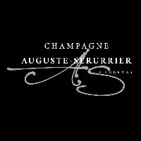 Auguste Serurrier / オーギュスト・セルリエ