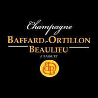 Baffard Ortillon Beaulieu / バファード・オルティオン・ボーリュー